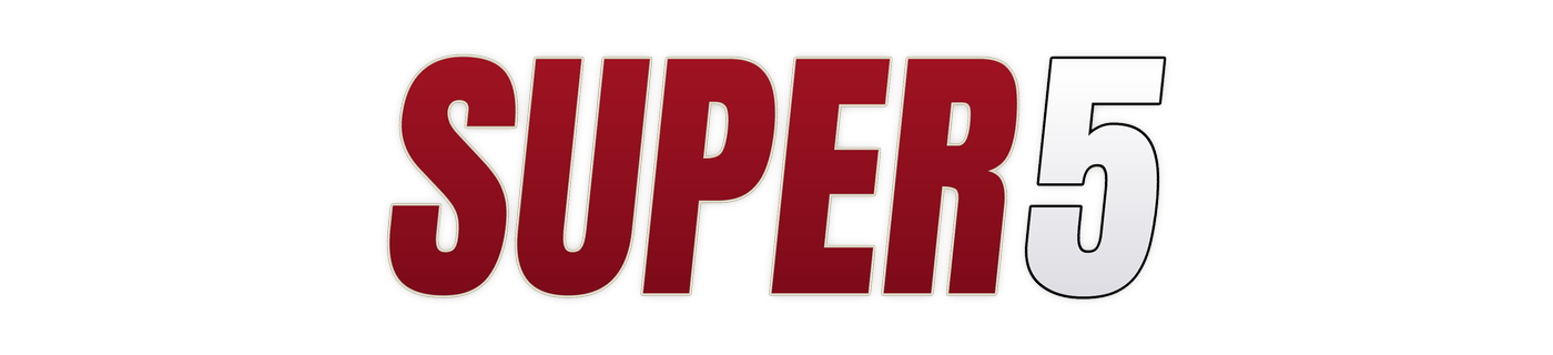 super5